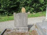 image of grave number 786952